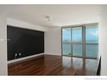 Jade residences brickell Unit BL-27, condo for sale in Miami