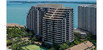 For Sale in Brickell key one condo Unit A810