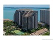 Brickell key one condo Unit A810, condo for sale in Miami