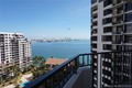 Brickell key one Unit A1616, condo for sale in Miami