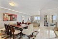 One tequesta point condo Unit 1907, condo for sale in Miami