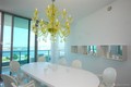 900 biscayne Unit 2006, condo for sale in Miami