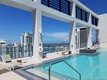 Centro Unit 809, condo for sale in Miami