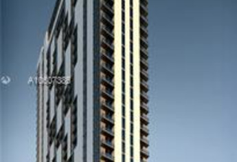 For sale in CENTRO DOWNTOWN