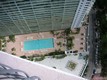 Opera tower Unit 4503, condo for sale in Miami