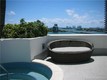 Opera tower Unit 4503, condo for sale in Miami