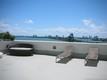 Opera tower Unit 4503, condo for sale in Miami