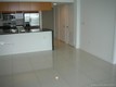 Opera tower Unit 4503, condo for sale in Miami