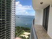 Opera tower Unit 2409, condo for sale in Miami