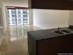 Opera tower Unit 2409, condo for sale in Miami