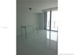 Brickell house Unit 2503, condo for sale in Miami