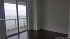 50 biscayne condo Unit 3308, condo for sale in Miami