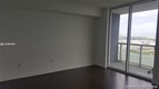50 biscayne condo Unit 3308, condo for sale in Miami
