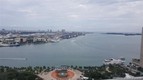 50 biscayne condo Unit 3308, condo for sale in Miami