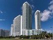 Quantum on the bay Unit 1703, condo for sale in Miami