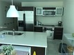 Quantum on the bay Unit 1703, condo for sale in Miami