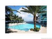 Quantum on the bay Unit 1703, condo for sale in Miami
