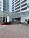 Brickell on the river Unit 1802, condo for sale in Miami