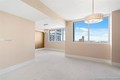 Vizcayne south conto Unit 3402/03, condo for sale in Miami