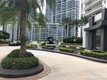 Carbonell Unit 1402, condo for sale in Miami
