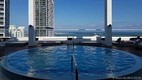 500 brickell Unit 3602, condo for sale in Miami