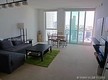 Vizcayne Unit 2606, condo for sale in Miami