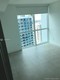 The bond Unit 4107, condo for sale in Miami