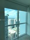 The bond Unit 4107, condo for sale in Miami