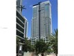 The bond Unit 4107, condo for sale in Miami