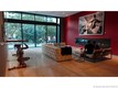 The bond Unit 4107, condo for sale in Miami