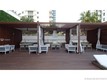 The bond Unit 4107, condo for sale in Miami