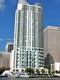 Met 1 Unit L-628, condo for sale in Miami