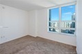 The plaza at brickell Unit 3309, condo for sale in Miami