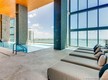 Echo brickell Unit 5302, condo for sale in Miami