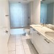 The plaza Unit 607, condo for sale in Miami