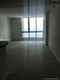 Met 1 condo Unit T-1804, condo for sale in Miami