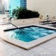 Met 1 condo Unit T-1804, condo for sale in Miami