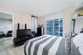 Mybrickell condo Unit 1506, condo for sale in Miami