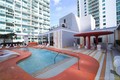 Mybrickell condo Unit 1506, condo for sale in Miami