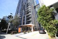 Mybrickell condo Unit 1506, condo for sale in Miami