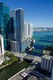 Brickell on the river Unit 2007, condo for sale in Miami