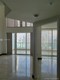 Brickell on the river Unit 2007, condo for sale in Miami