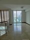 Brickell on the river Unit 2007, condo for sale in Miami