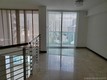 Brickell on the river Unit 2007, condo for sale in Miami