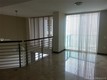 Brickell on the river Unit 2007, condo for sale in Miami