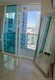 Brickell on the river Unit 2007, condo for sale in Miami