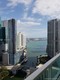 Brickell on the river Unit 2007, condo for sale in Miami