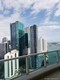 Brickell on the river Unit 2007, condo for sale in Miami