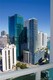Brickell on the river Unit 2007, condo for sale in Miami