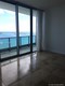 Jade residences at bricke Unit 2903, condo for sale in Miami